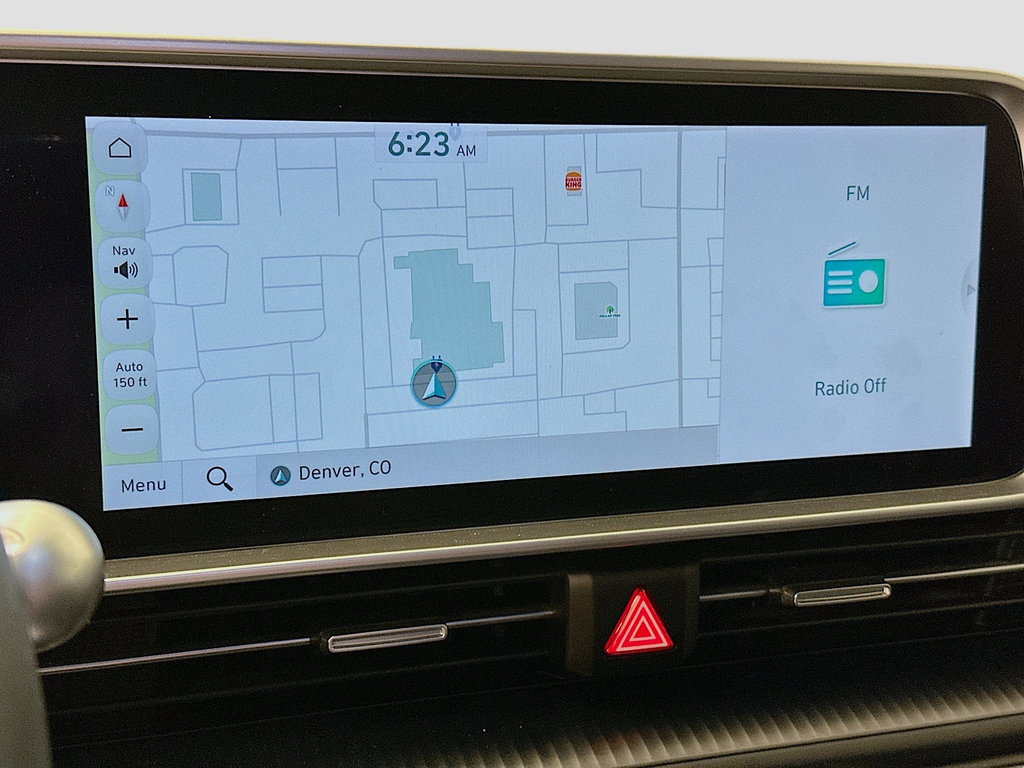 Used 2023 Hyundai Ioniq 6 SE image 22