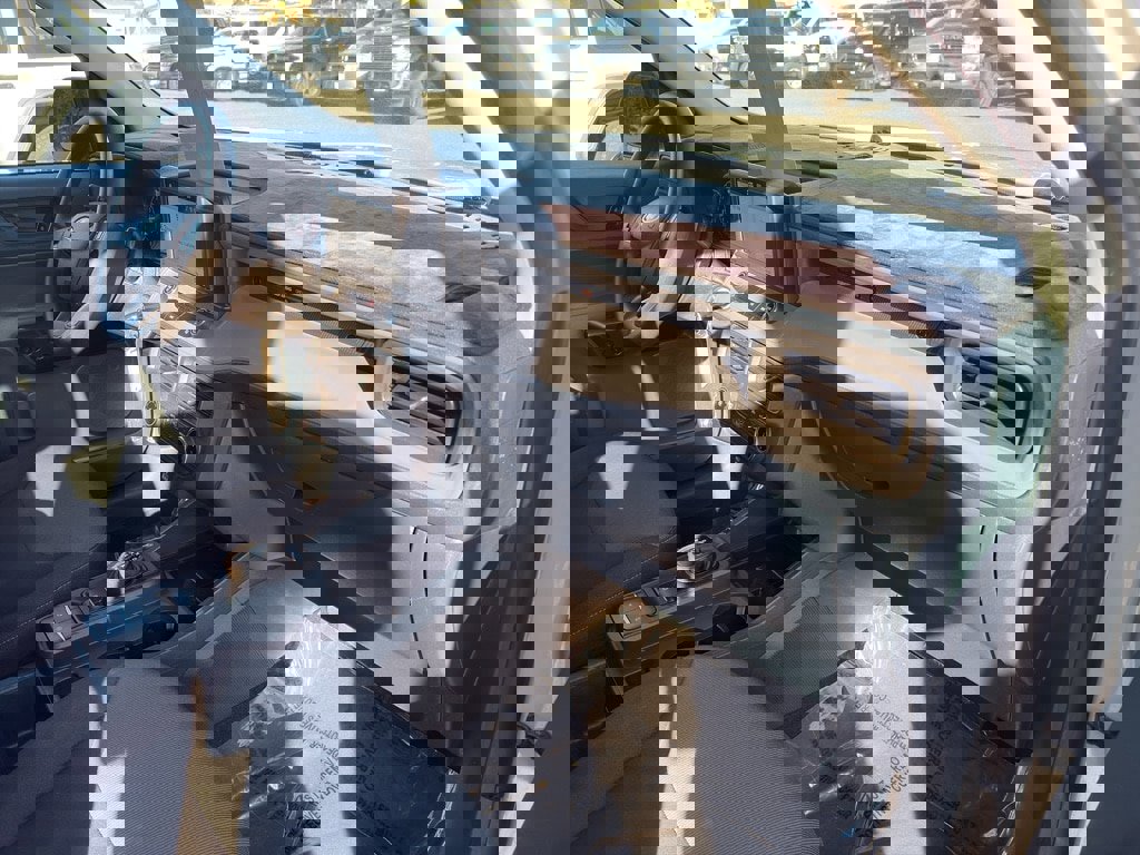 Used 2022 Ford Maverick XL w/ Equipment Group 100A Standard image 26