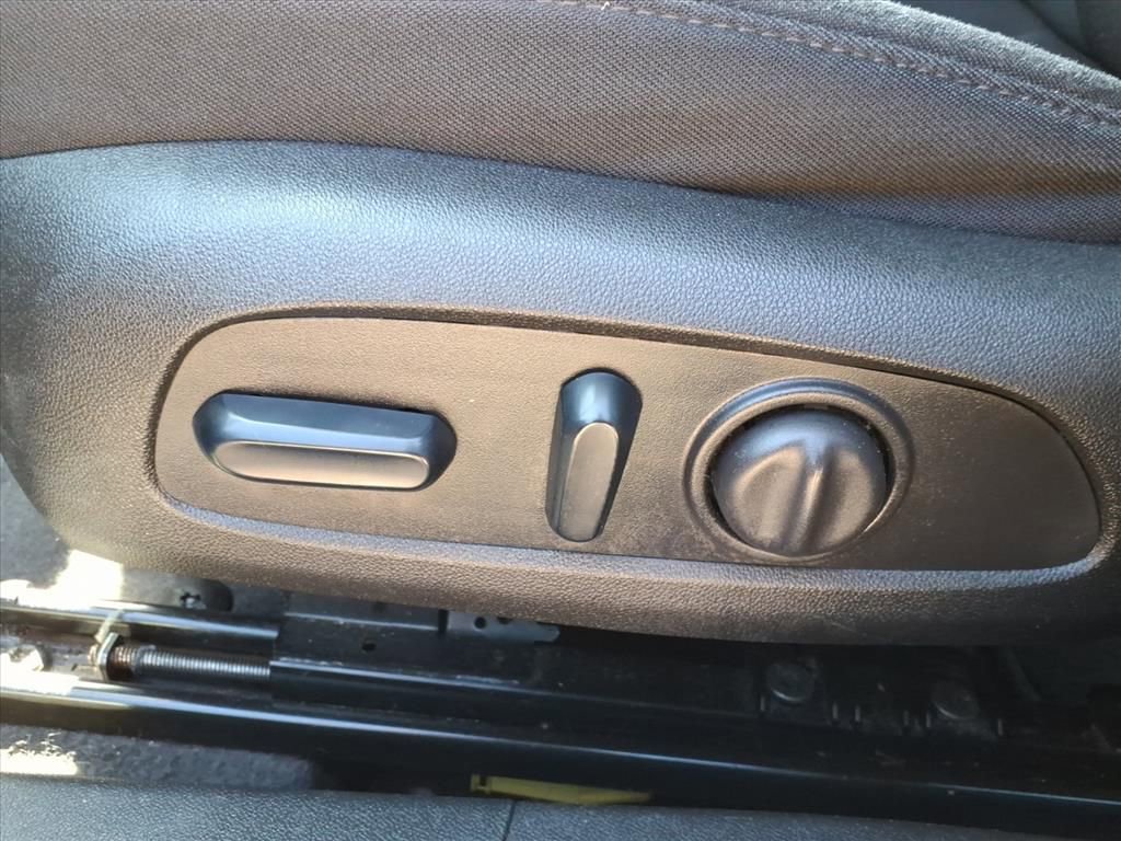Used 2024 Chevrolet Malibu LT image 10