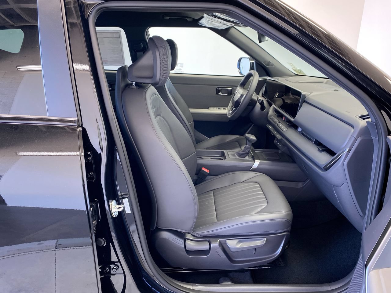 New 2027 Kia Seltos X-Line S AWD/4WD image 28