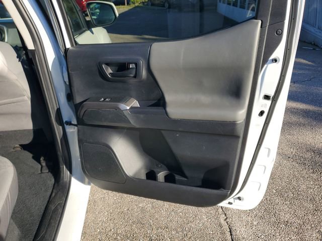 Used 2023 Toyota Tacoma SR image 30