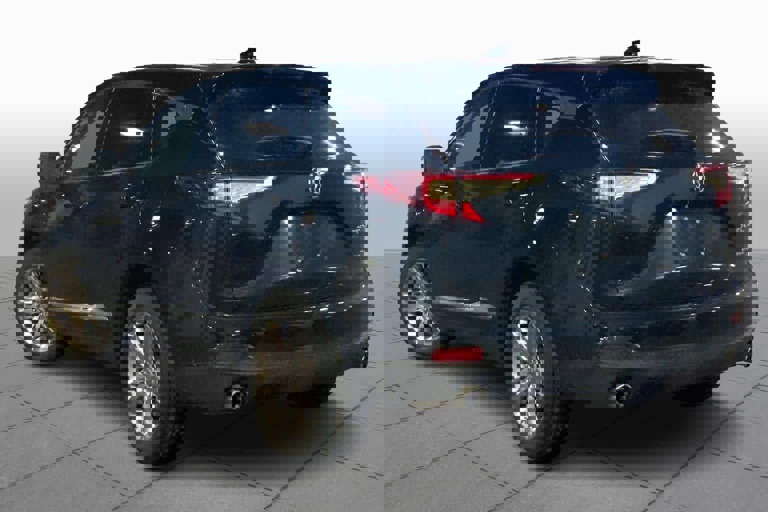 Used 2020 Acura RDX AWD w/ Advance Package image 11