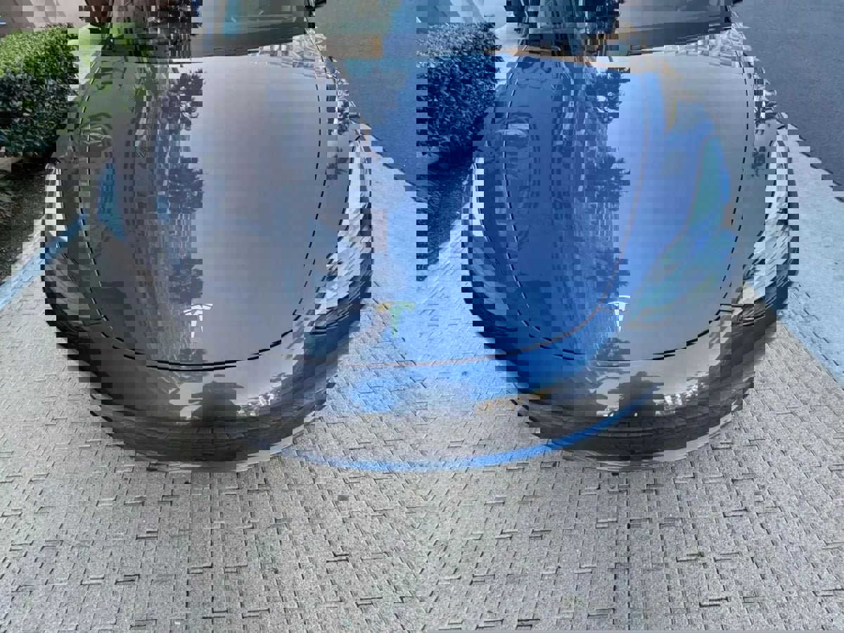 Used 2023 Tesla Model 3 Long Range image 67