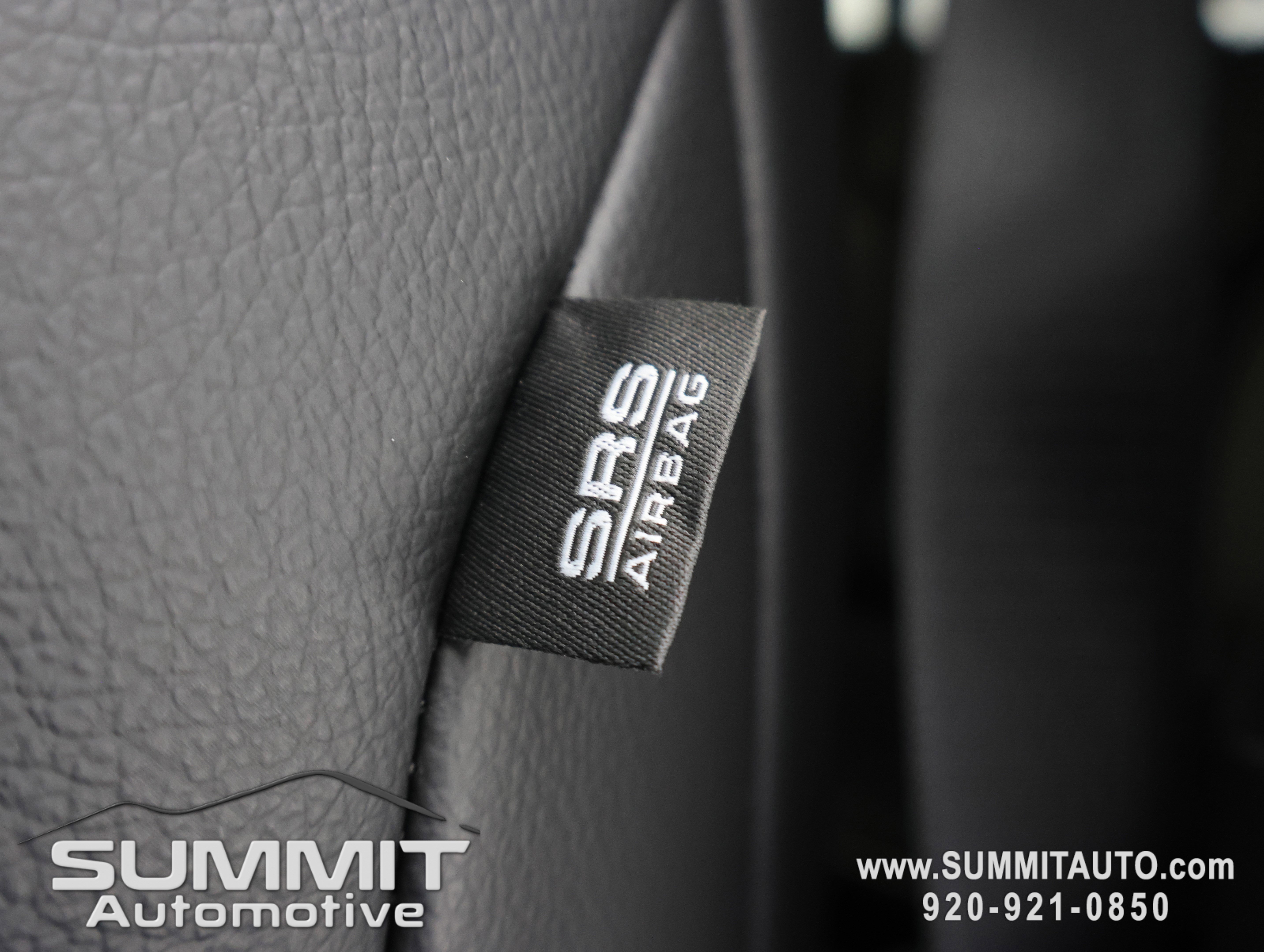 New 2026 RAM 2500 Laramie image 52