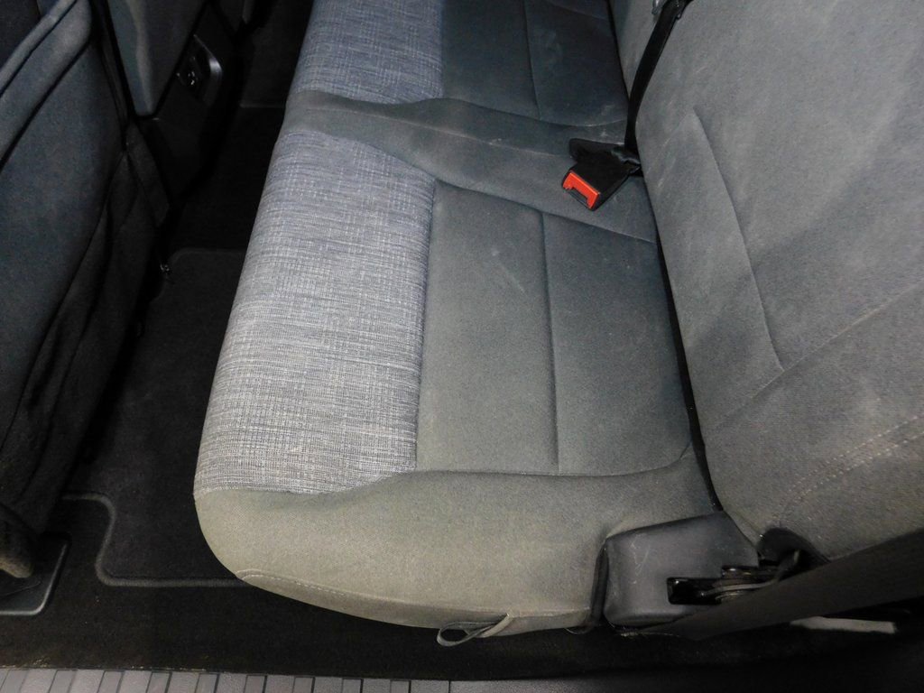 Used 2022 Ford F150 XLT w/ Trailer Tow Package image 71