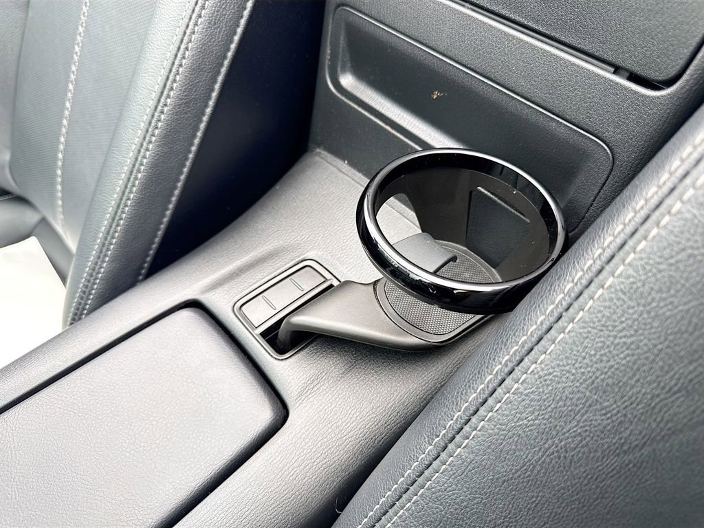 Used 2022 MAZDA MX-5 Miata Grand Touring w/ Weather Package image 42