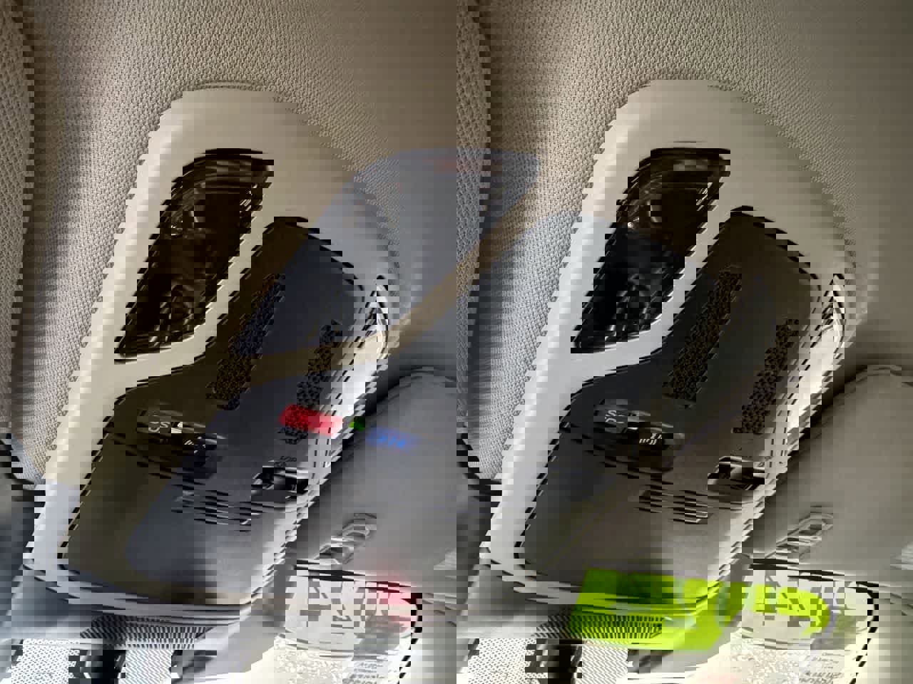 Used 2024 Subaru Outback Premium image 20