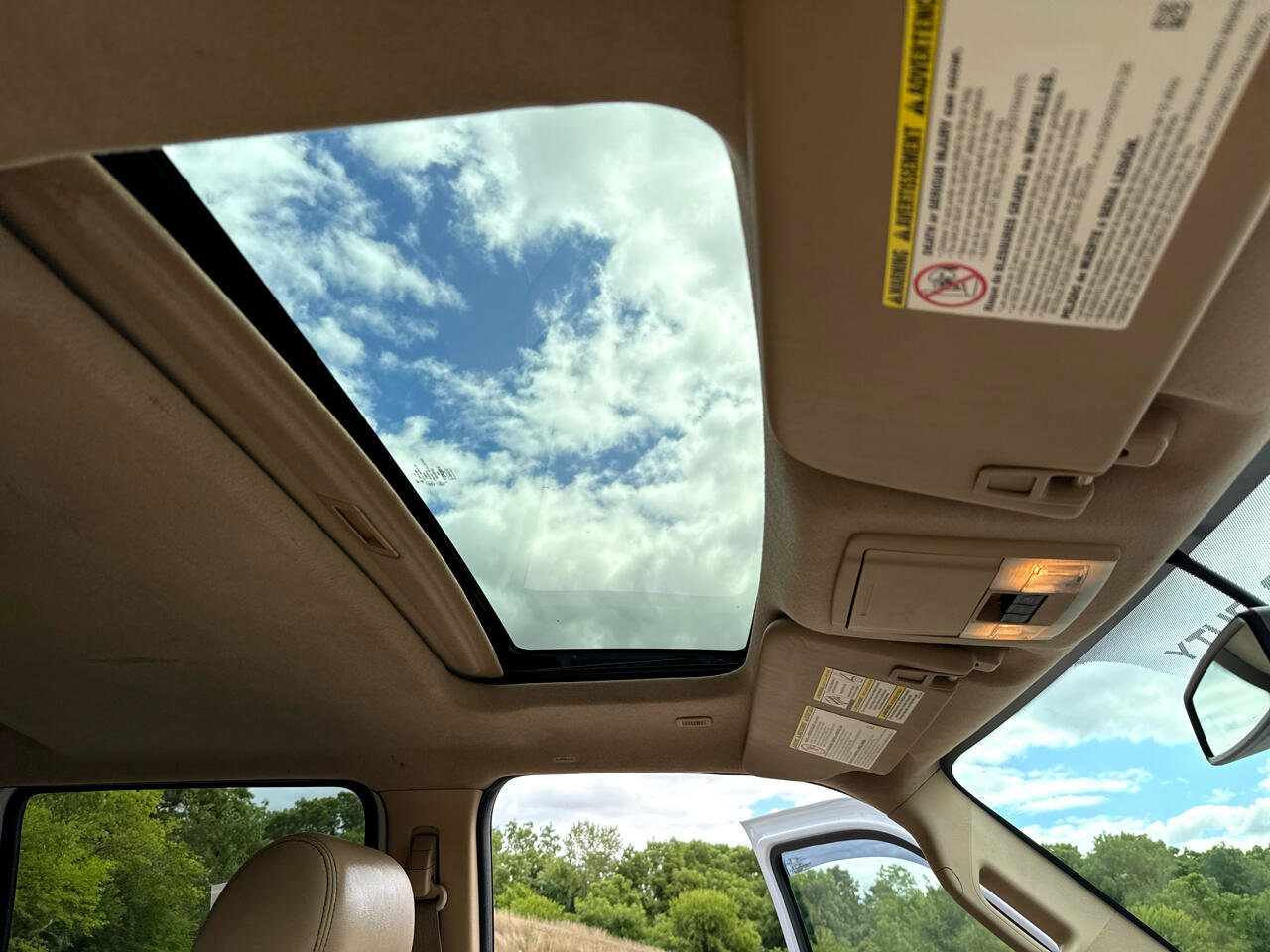 Used 2016 Ford F350 Lariat w/ Chrome Package image 27