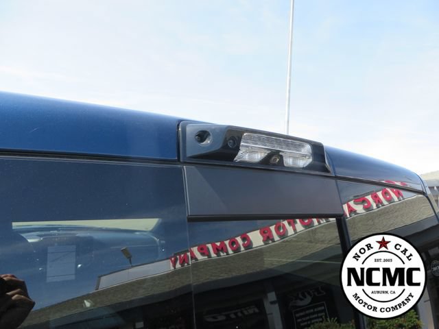 Used 2023 RAM 2500 Limited AWD/4WD image 15