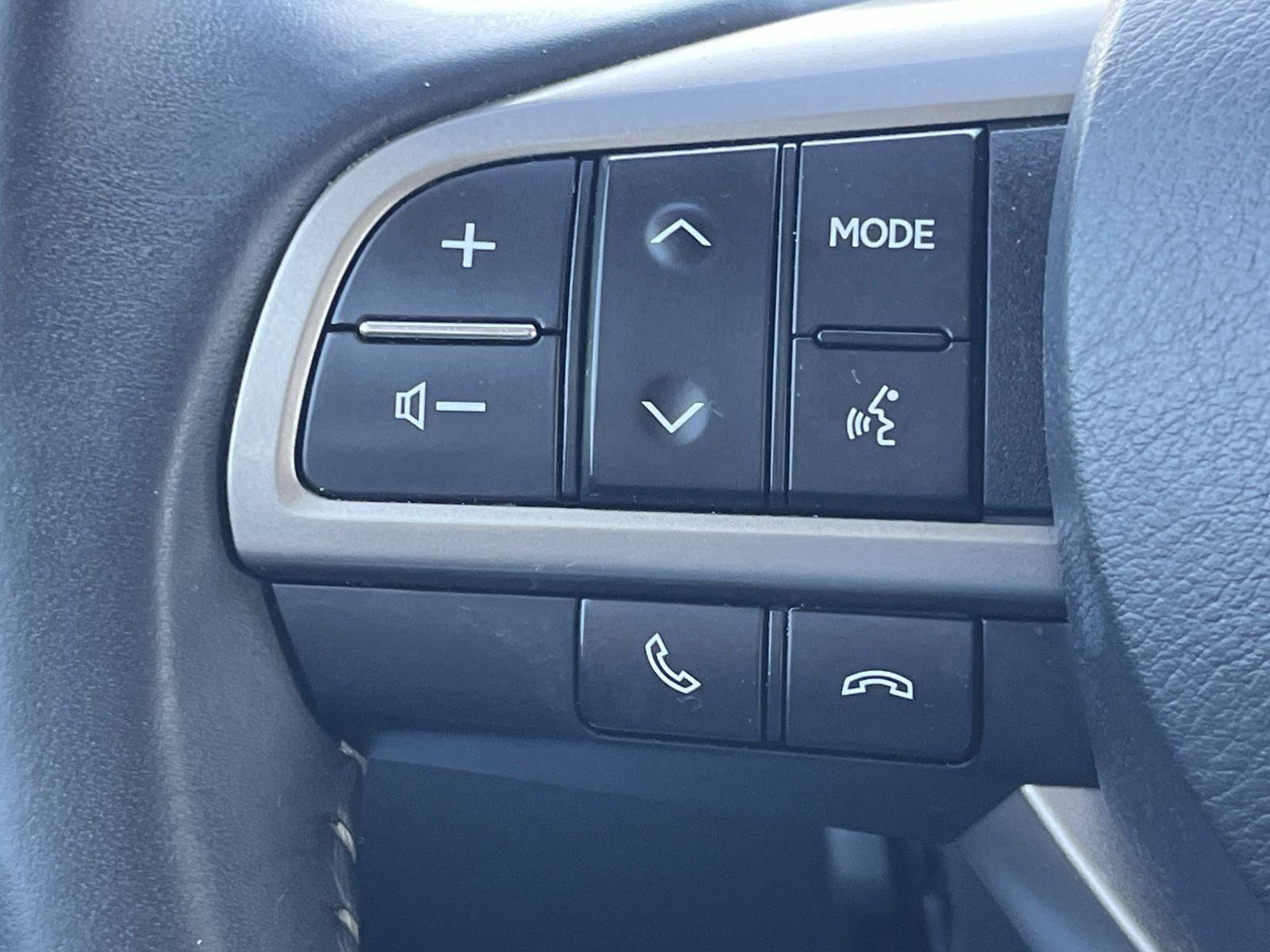 Used 2016 Lexus RX 350 FWD w/ Premium Package image 24