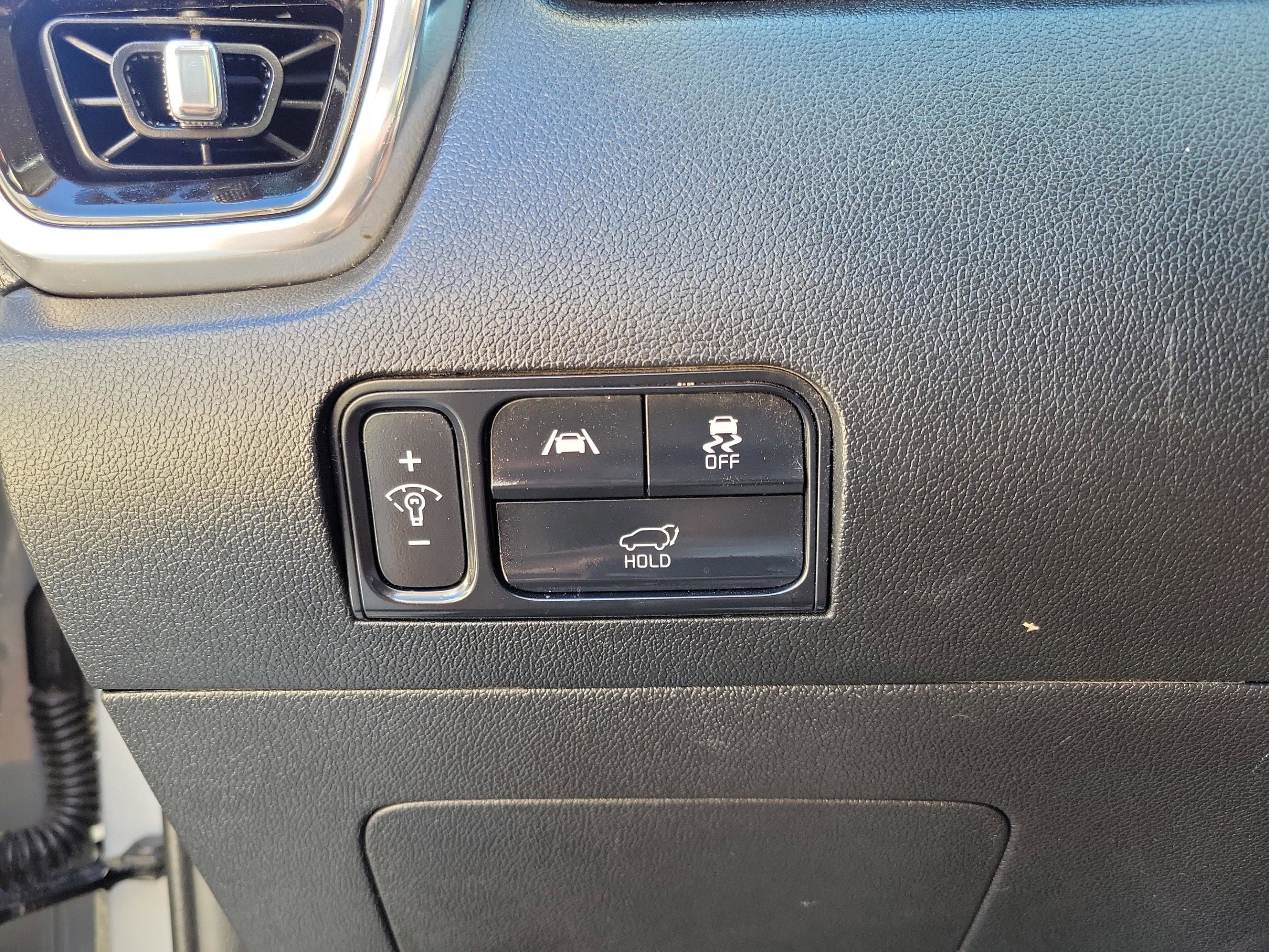 Used 2023 Kia Sorento SX Prestige AWD/4WD image 20