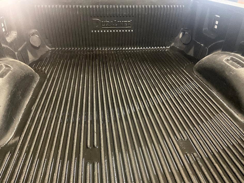 Used 2024 Ford F250 XL w/ STX Appearance Package image 15