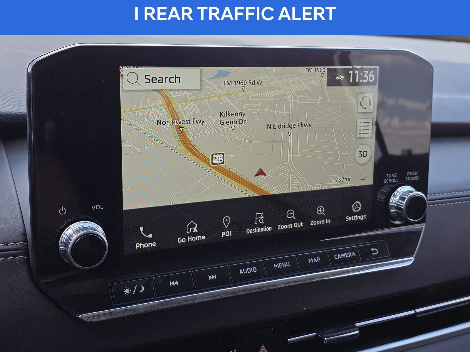 Used 2024 Mitsubishi Outlander SE image 24