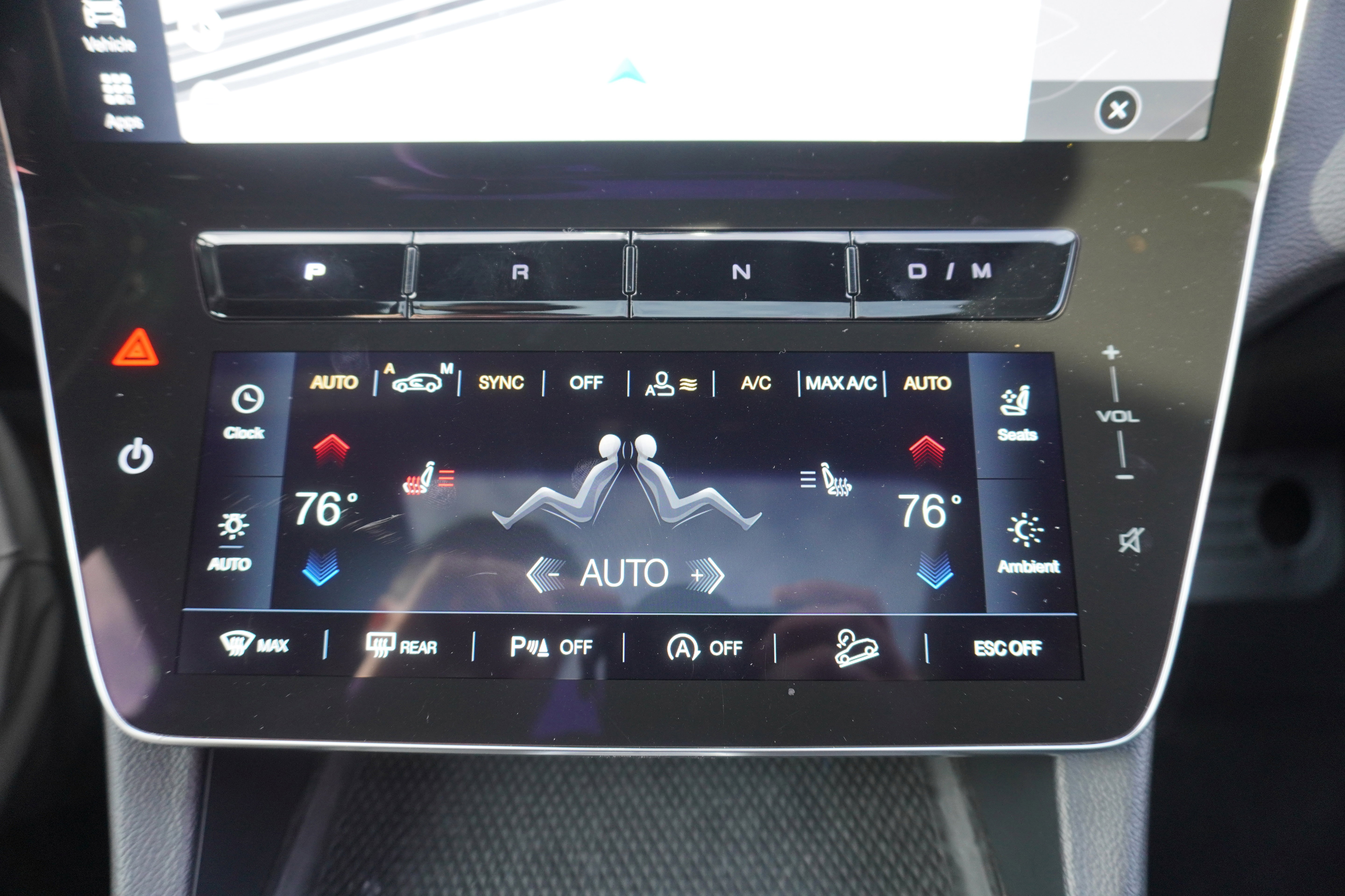 Used 2023 Maserati Grecale Modena image 23