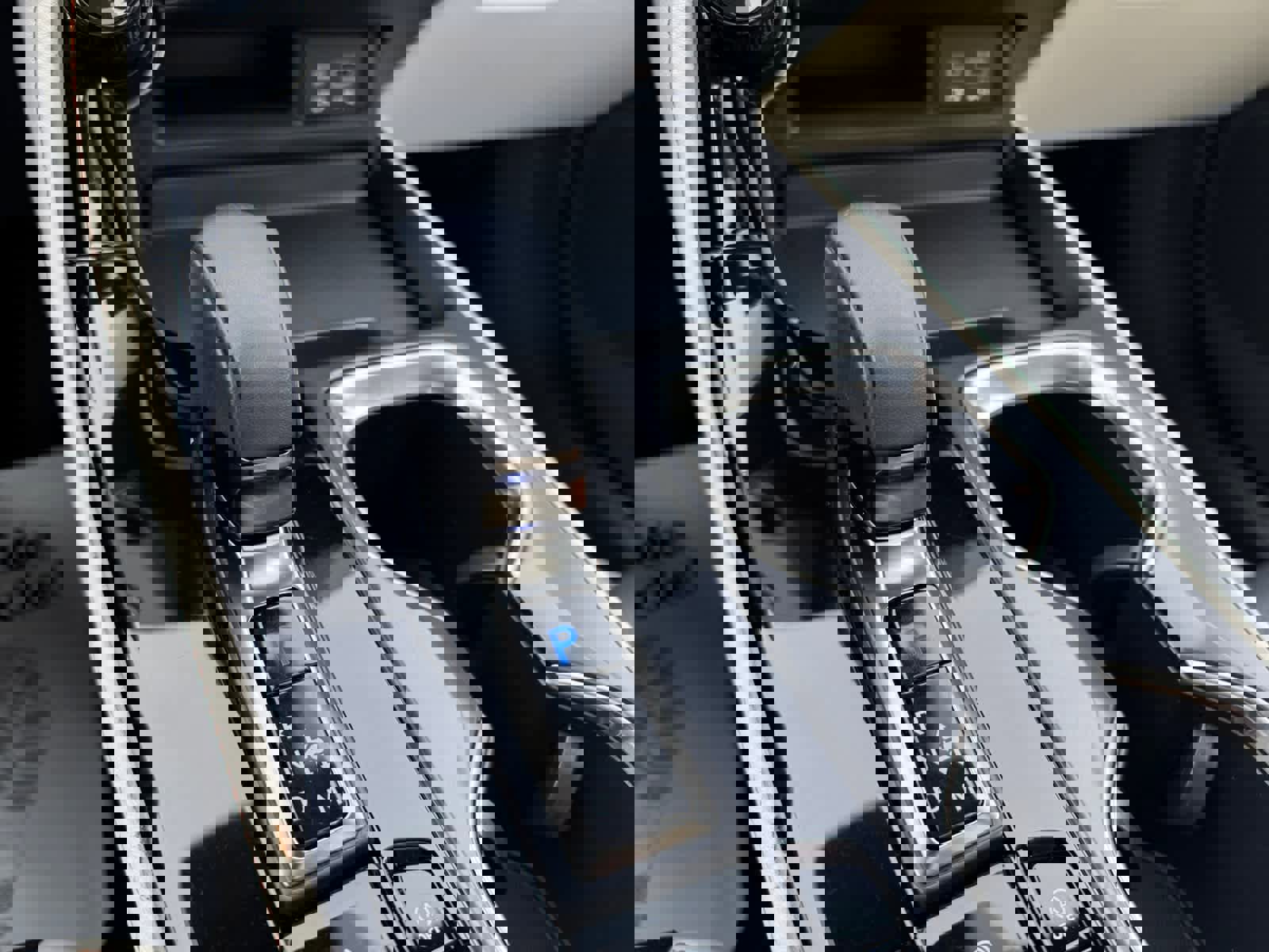 Used 2024 Lexus NX 350 AWD w/ Cold Area Package image 8