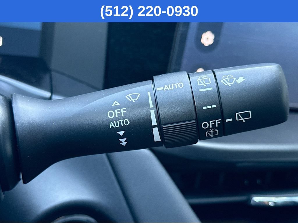 New 2026 Subaru Outback Touring AWD/4WD image 14