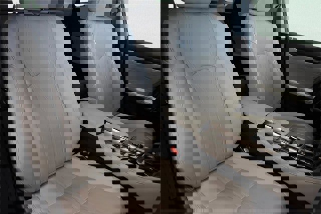 Used 2017 Lexus RX 450h AWD image 6