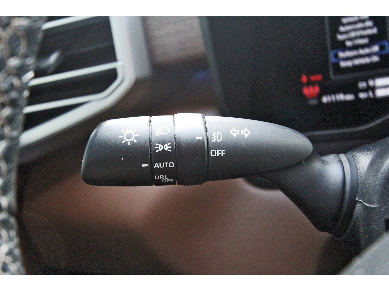 Used 2024 Toyota Tundra 1794 Edition RWD image 21