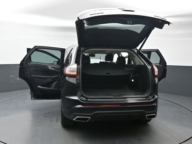 Used 2015 Ford Edge Sport w/ Equipment Group 401A AWD/4WD image 47