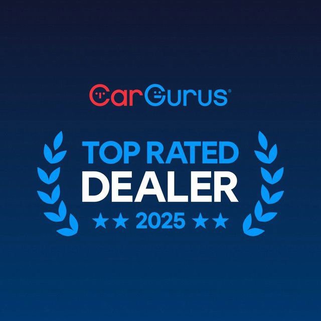 Used 2020 Mercedes-Benz GLC 300 4MATIC image 51