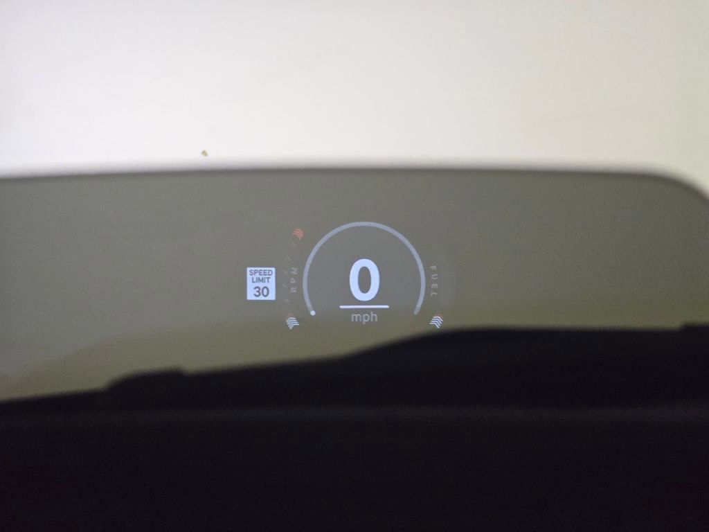 New 2026 MINI Cooper S FWD image 27