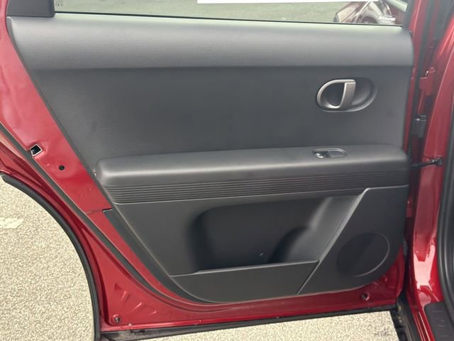 New 2026 Hyundai Ioniq 5 SEL image 21