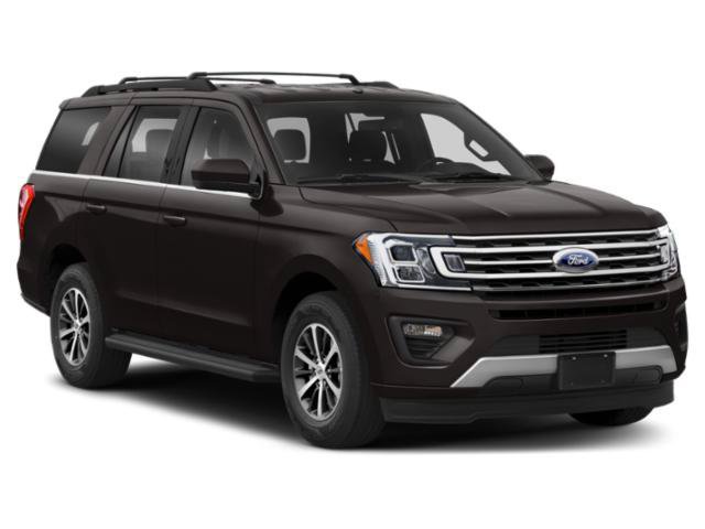 Used 2018 Ford Expedition XLT w/ Equipment Group 201A AWD/4WD image 6