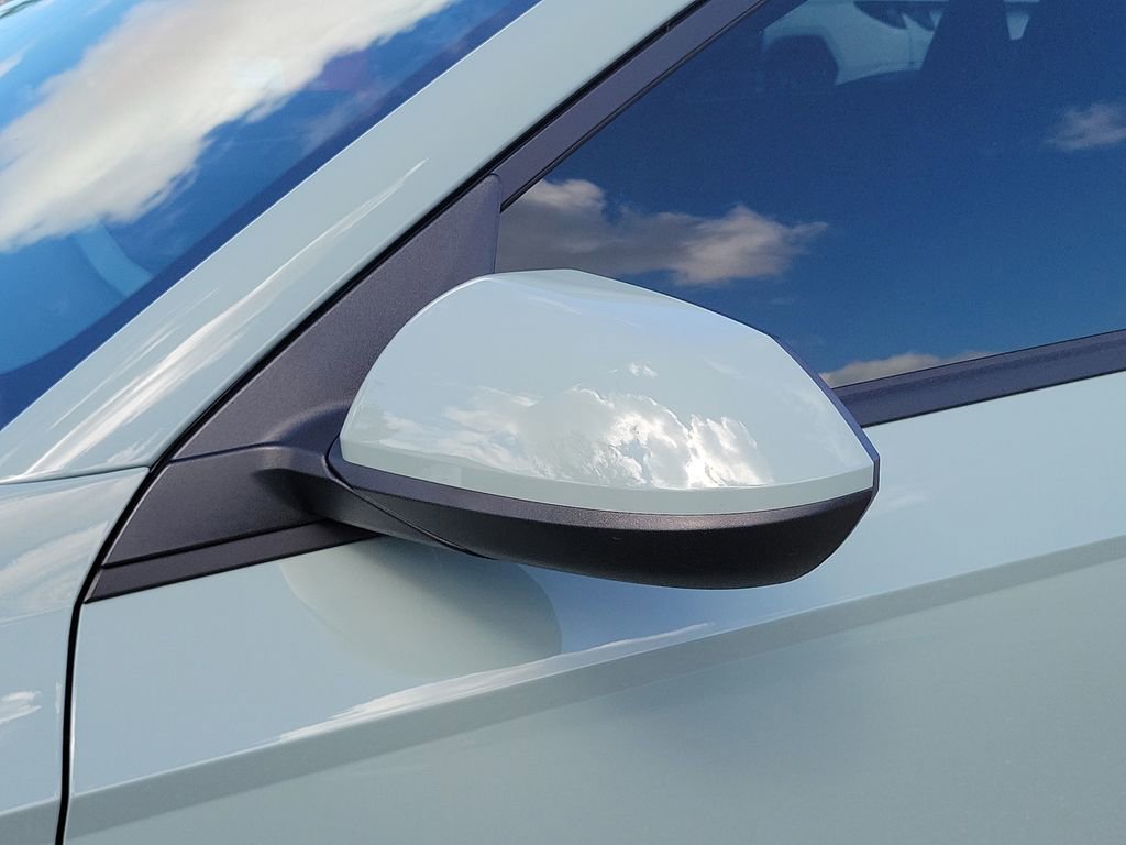 Certified 2026 Hyundai Kona SE image 19