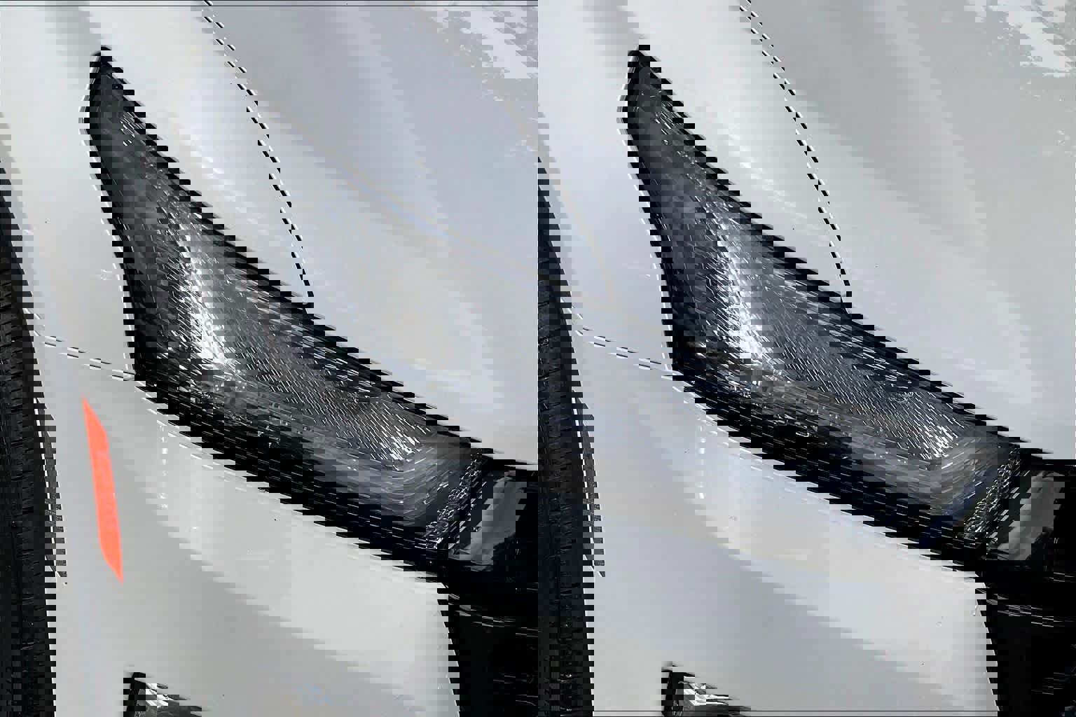 Certified 2023 Chevrolet Traverse RS FWD image 28