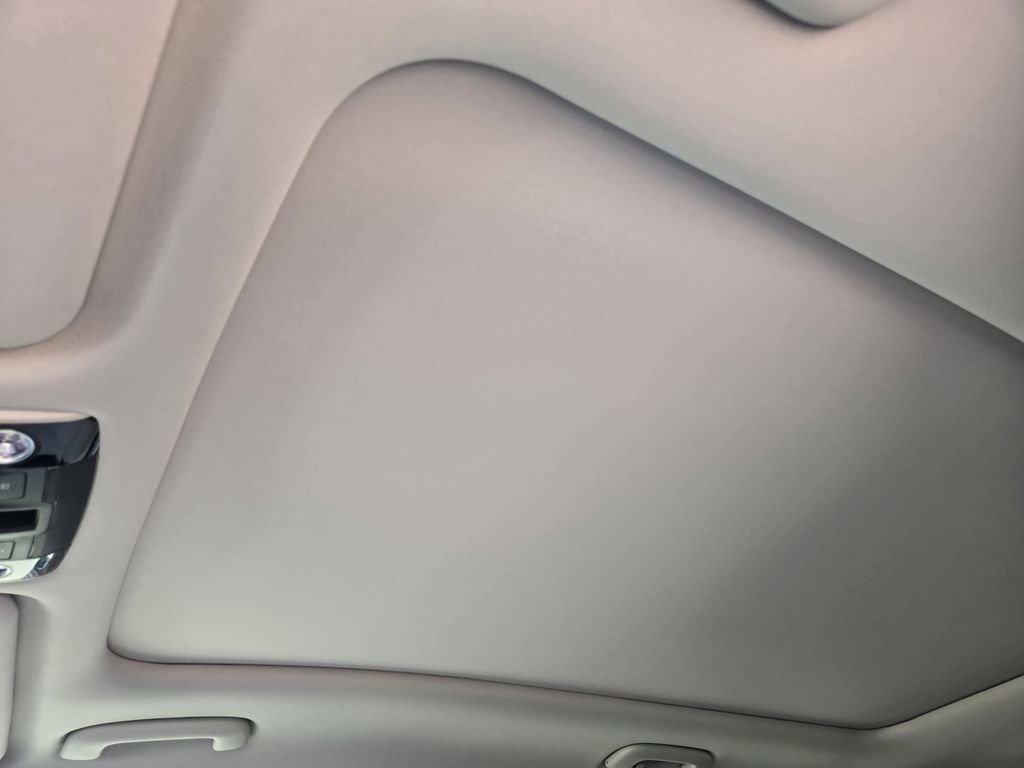 New 2026 Kia Sorento EX w/ EX Premium Package FWD image 20