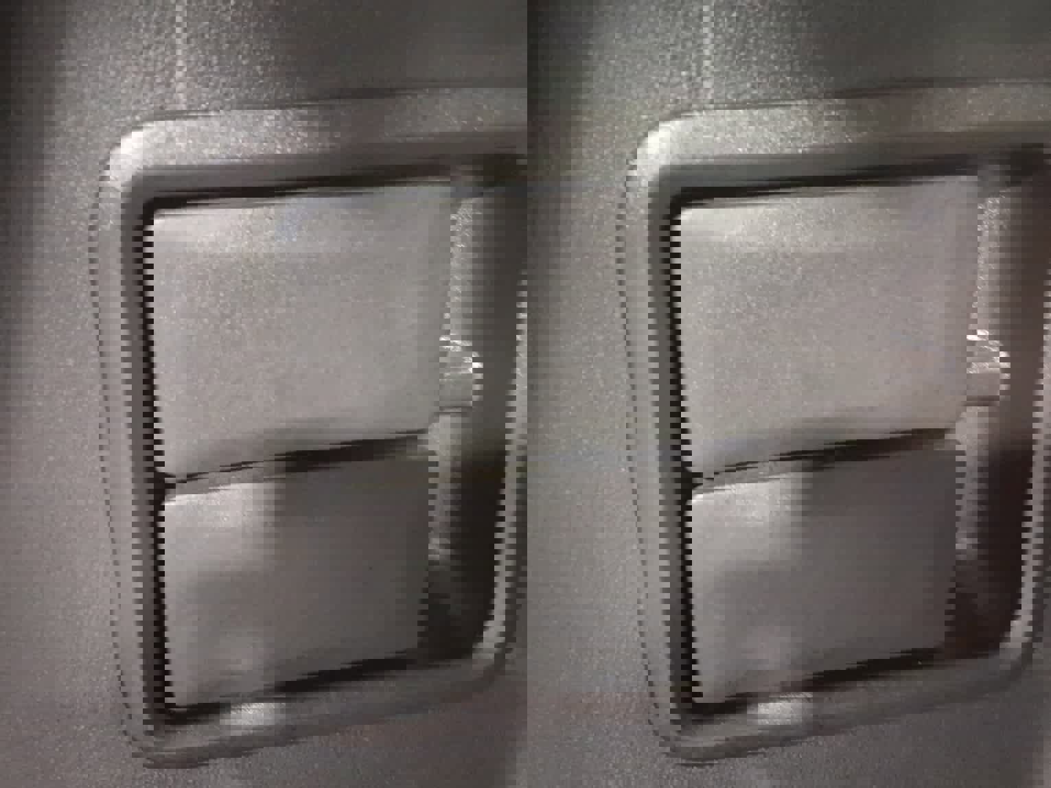 Used 2022 GMC Acadia AT4 w/ Trailering Package image 26