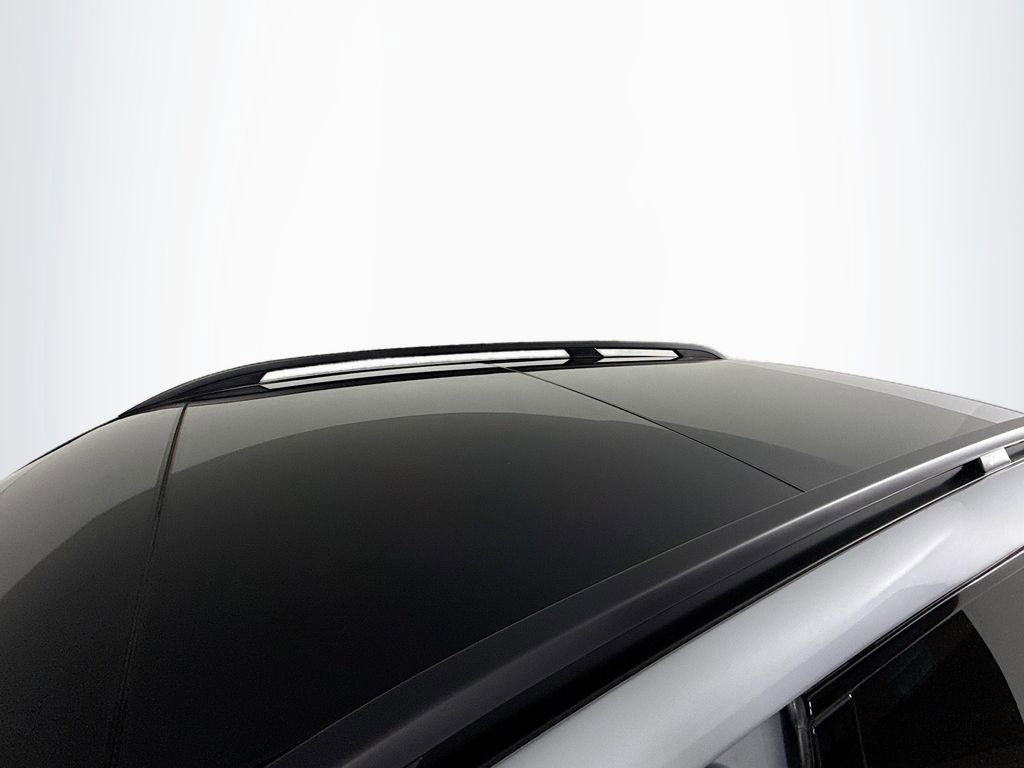 Used 2026 Mercedes-Benz GLE 350 4MATIC image 22