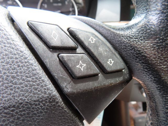 Used 2010 BMW 528i Sedan RWD image 28