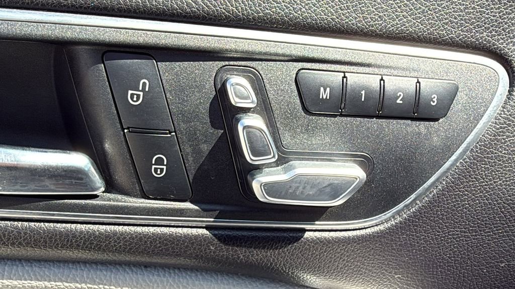 Used 2019 Mercedes-Benz CLA 250 image 20