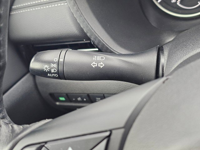 Used 2020 Nissan Sentra SV FWD image 38