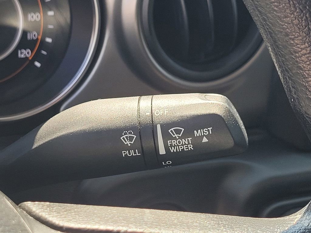 Used 2022 Jeep Gladiator Sport image 26