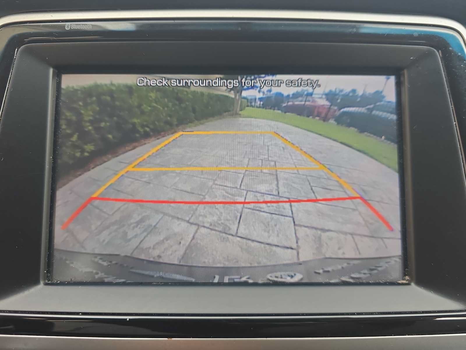 Used 2018 Hyundai Sonata SE FWD image 17