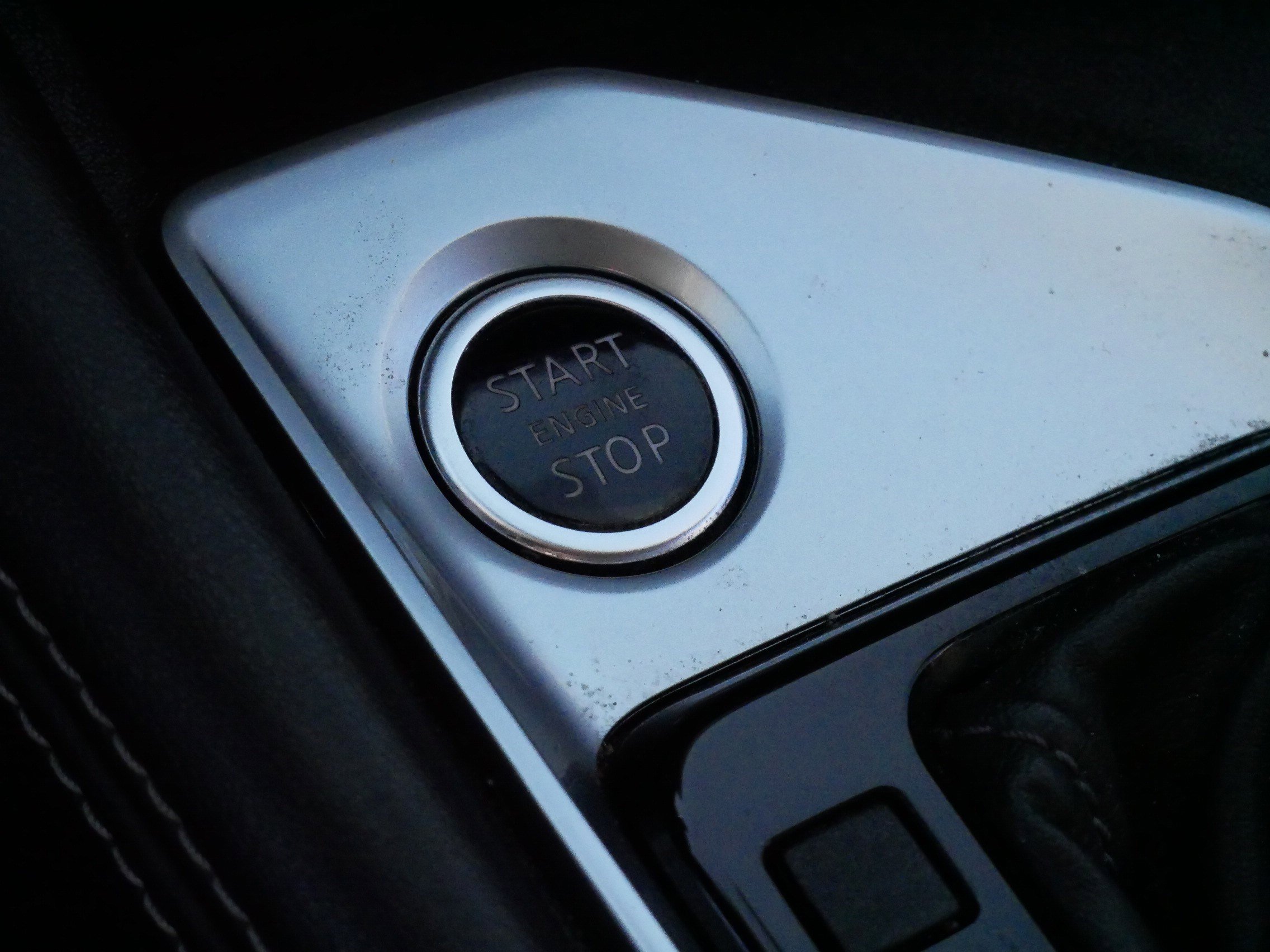 Used 2019 Nissan Altima 2.5 SL image 28