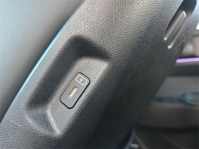 New 2024 Hyundai Santa Fe Calligraphy image 11