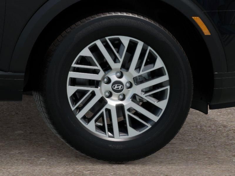 New 2026 Hyundai Palisade SE image 9