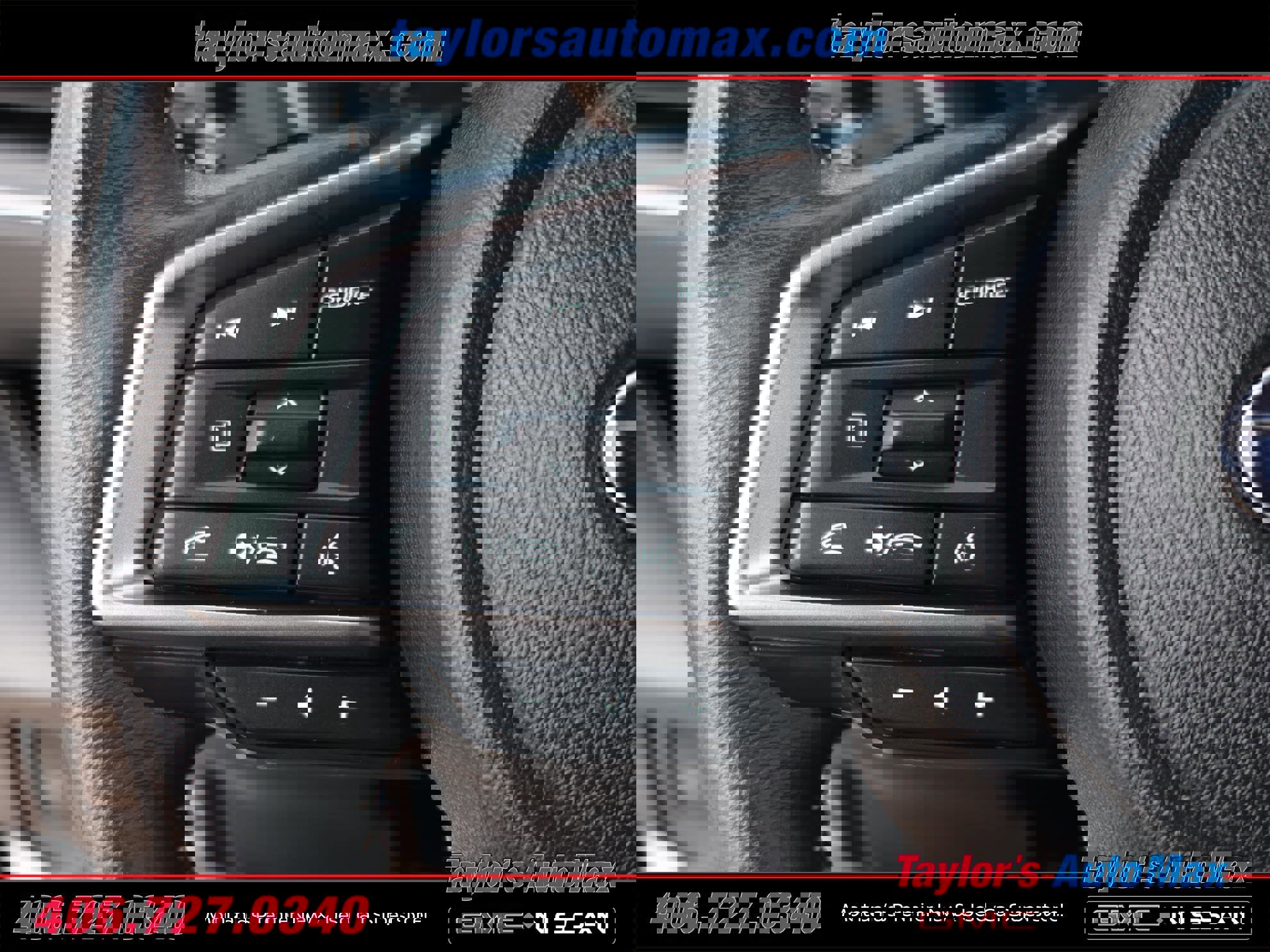 Used 2024 Subaru Ascent Limited w/ Technology Package image 25