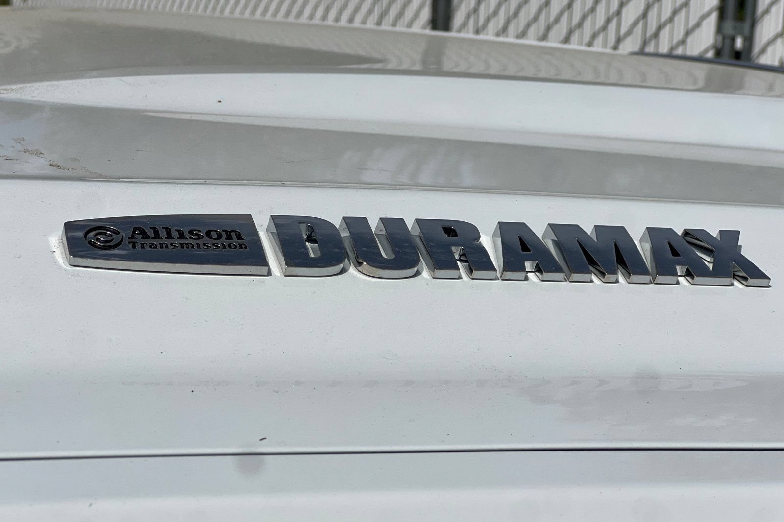 Used 2019 Chevrolet Silverado 2500 LTZ w/ Duramax Plus Package AWD/4WD image 21