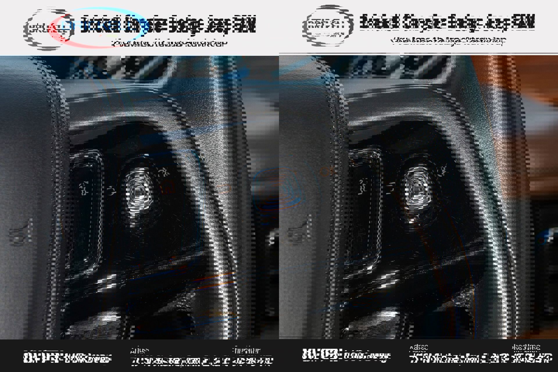 Used 2020 Lincoln Aviator Reserve image 31