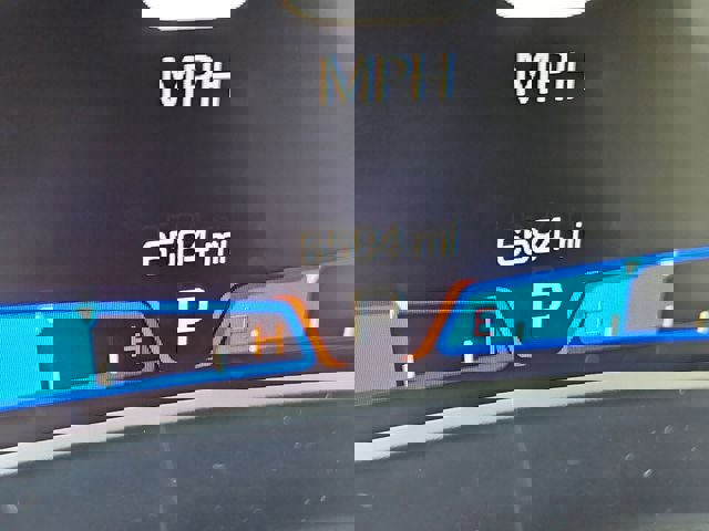 Used 2019 Chrysler 300 Touring w/ Chrome Appearance Package image 28