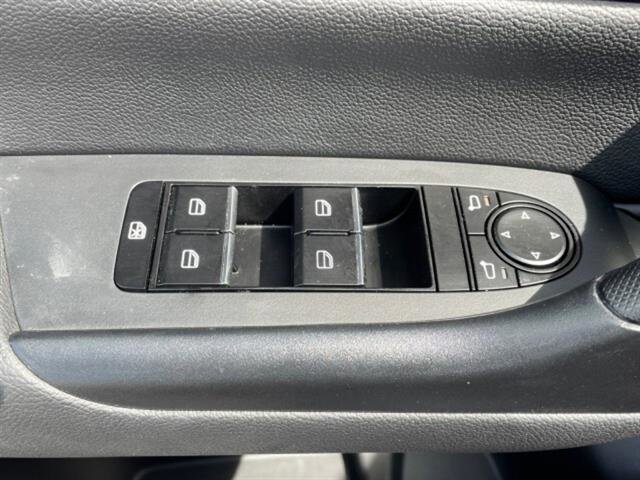 Used 2024 MAZDA CX-50 AWD 2.5 S w/ Weather Package image 15