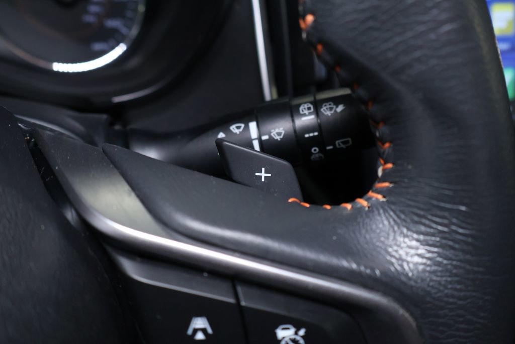 Used 2018 Subaru Crosstrek 2.0i Limited image 24