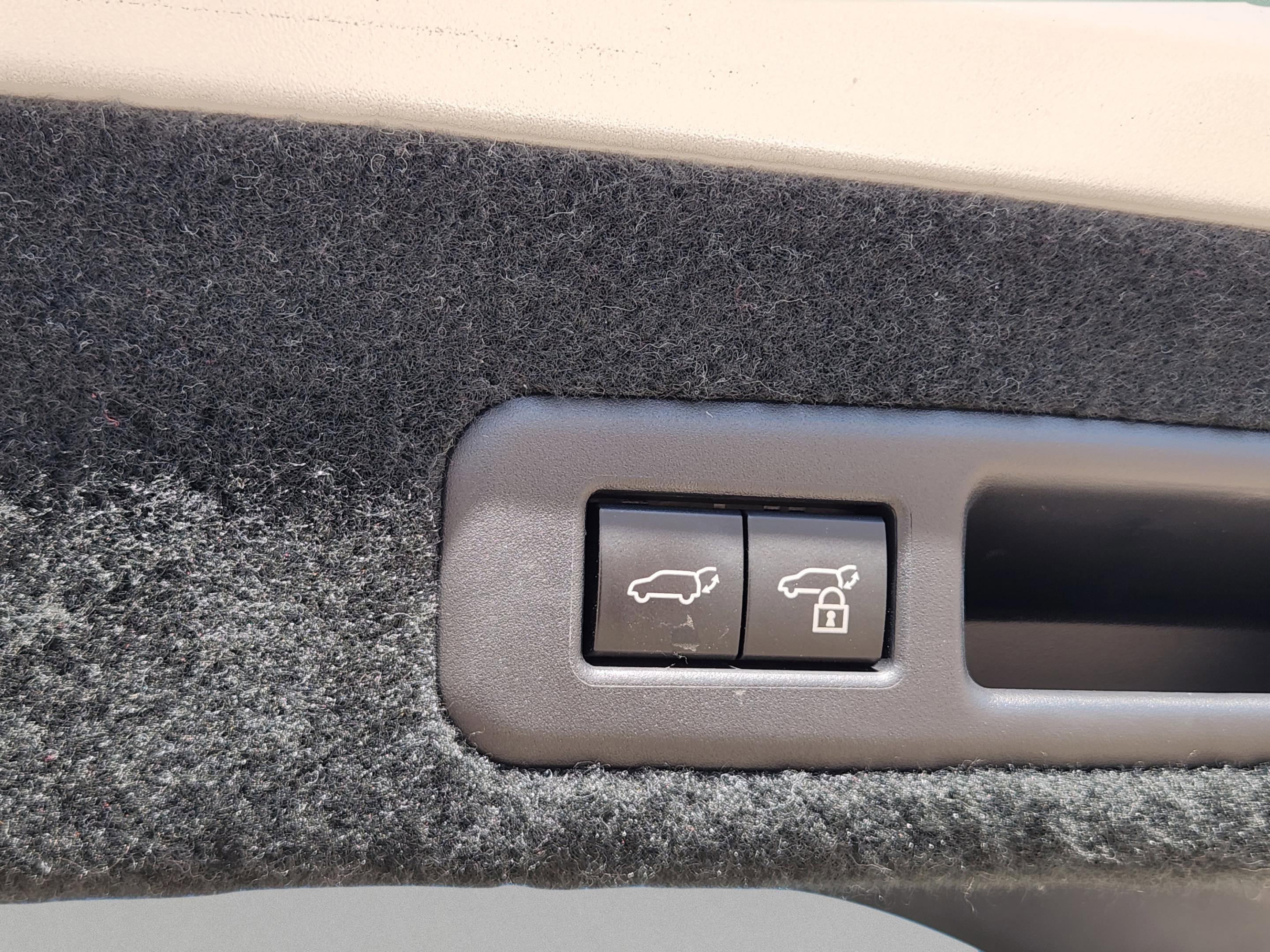 Used 2022 Lexus RX 350 FWD w/ Premium Package image 44