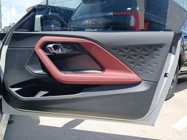 Used 2024 BMW 230i Coupe RWD image 10