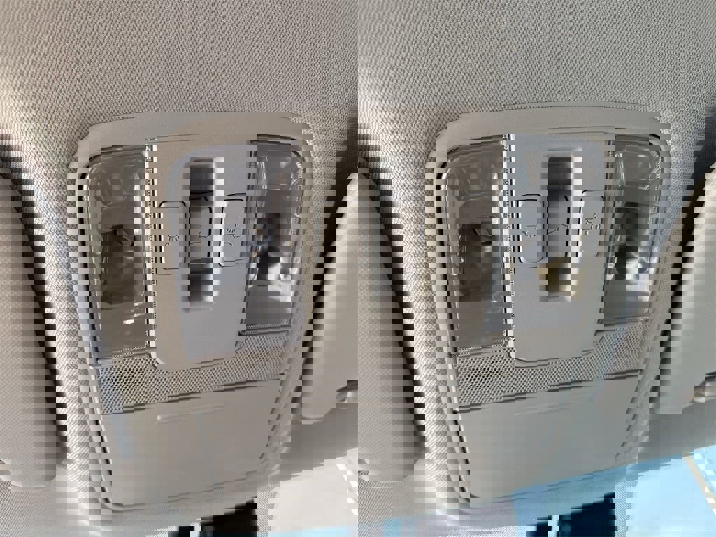 New 2025 Kia Soul EX image 12