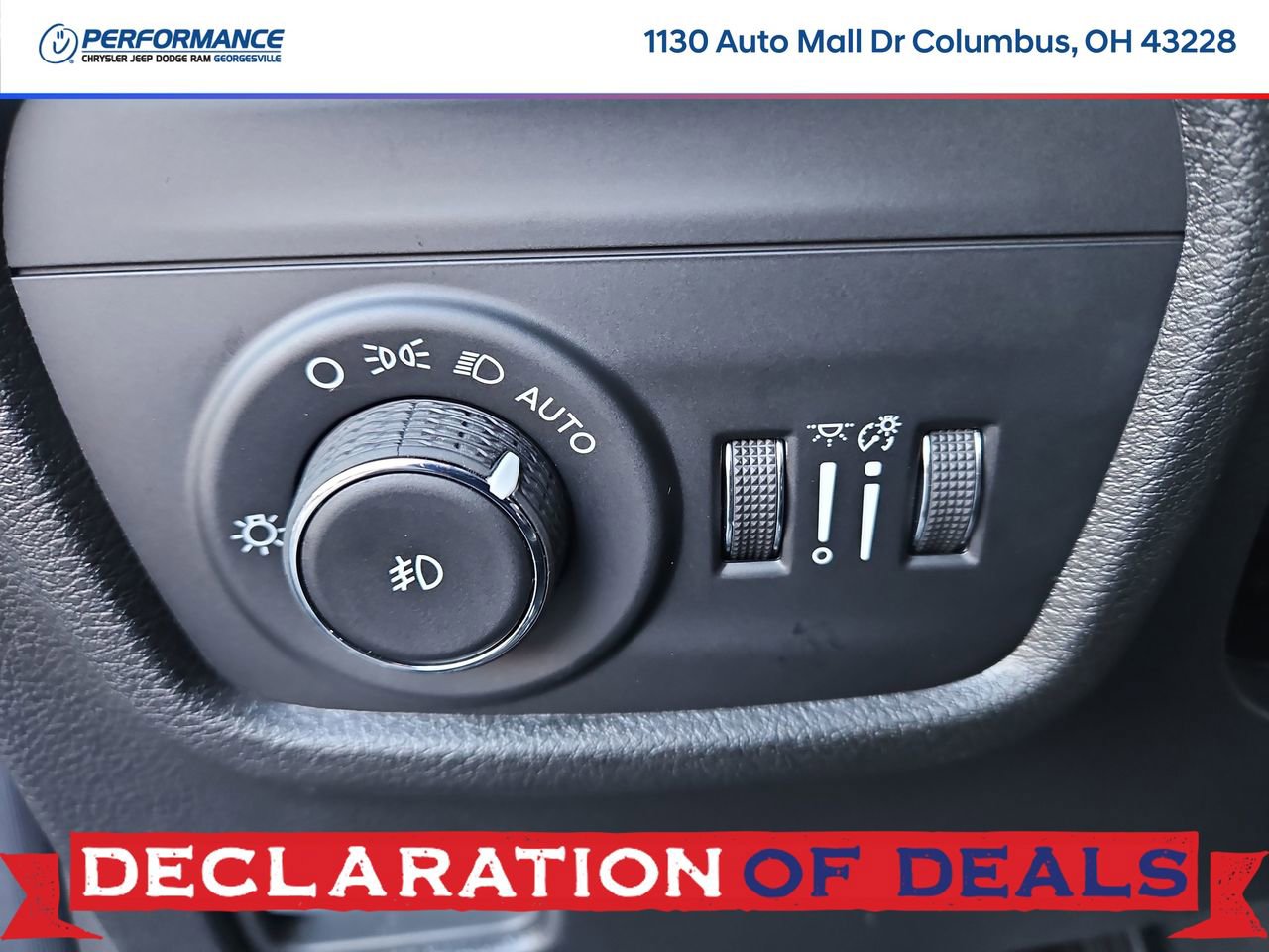 New 2026 Jeep Grand Cherokee Limited image 31